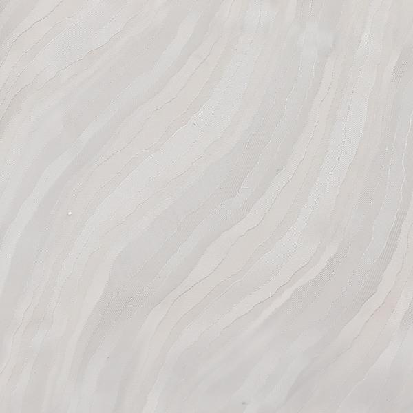 80 x 80 cm Vedenkestävä Hiusten Väri- ja Permanenttitakki Etuliina Hiussalongin Leikkaustarvikkeille