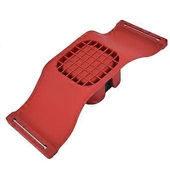 Soffa Mugghållare Spillfri Ergonomisk Soffdryckeshållare Bricka med Justerbart Ställ och Självhäftande Bas
