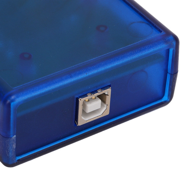 Tsla PRO Auton Diagnostiikkaskannere ECU Ohjelmointityökalu USB 2.0 3.0 Korvaava TESLA Model S:lle