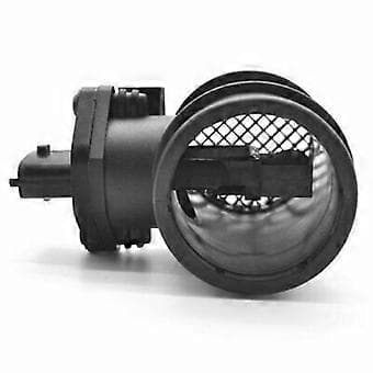 Bil MAF Luftflödesmätare AFM Sensor för Opel Vauxhall Corsa C 2000-2016 0280218119 93179927 836644 244