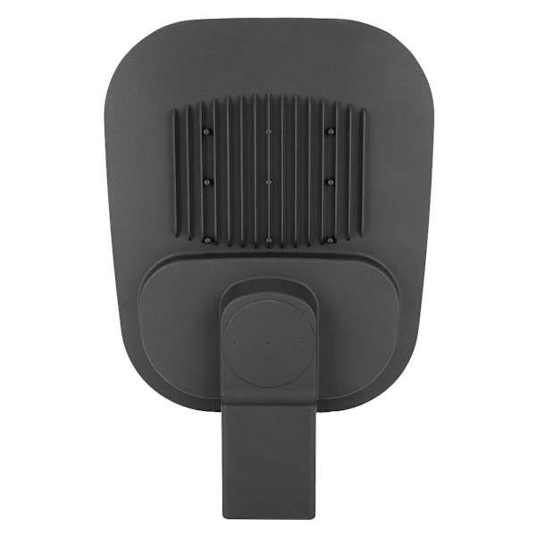60W Eristys LED-katulamppu Ulkona IP65 Vedenkestävä Puutarha Nurmikko Maisema Lamppu 100-265V