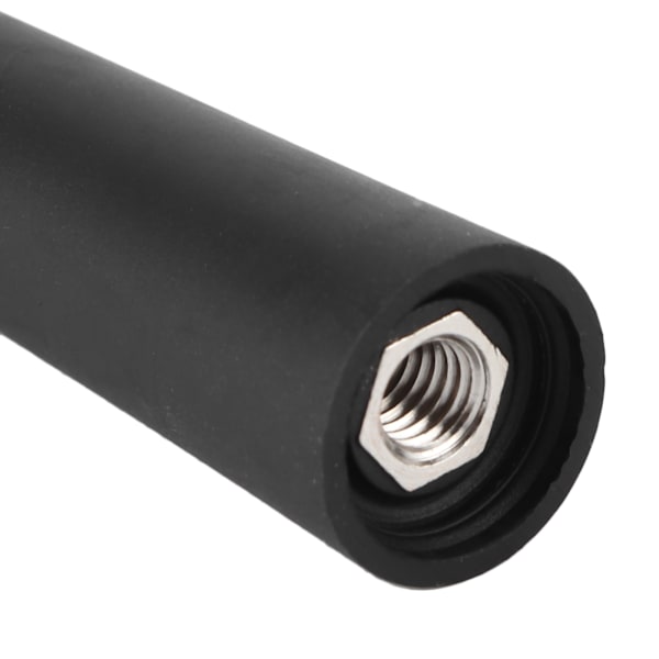 Kort bilantenne for bil, 65202296772, erstatning for MINI Sport R50 R60 F55 F56
