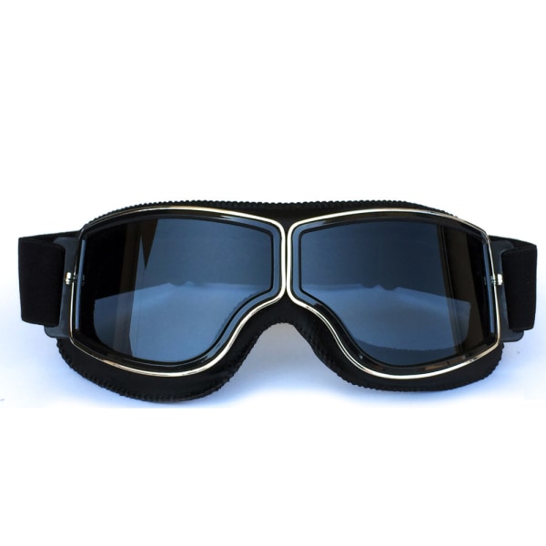 Skyddsglasögon, taktiska utomhusglasögon snowboardskidglasögon,