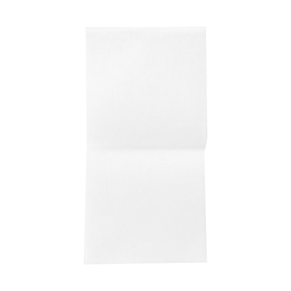 200 st Engångs UV-Gel Polish Remover Wraps Nagelkonst Rengöringsdynor Nagelfärgsborttagningsverktyg
