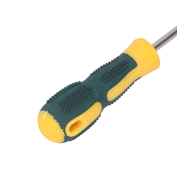 Fugefjerningsværktøj Ergonomisk Fuge Sav og 8 Blade Flisesamlingsrenser Fugenrenser