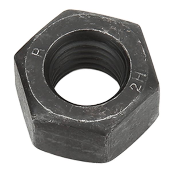 Harmonic Balancer Installationskit til Small Block GEN I 283 305 327 350 383 400 Motorer