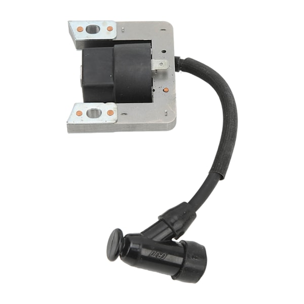 Græsslåmaskine Tændspolesmodul 14 584 05S Udskiftning til Kohler XT149 XT173 XT800