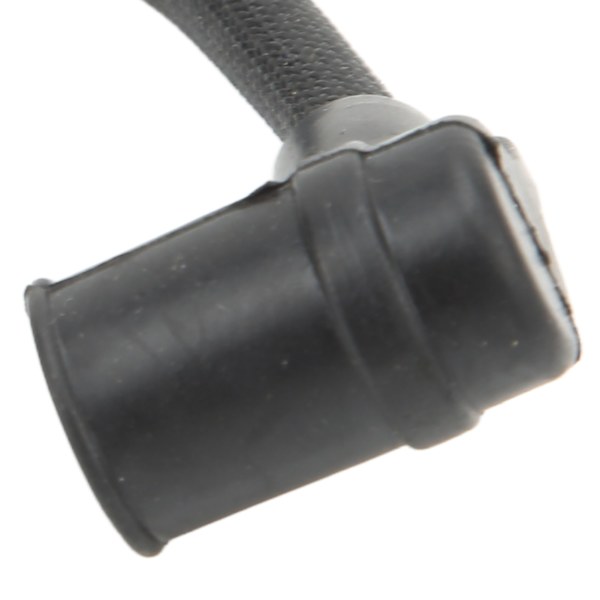 Sytytyskela Moduuli 4137 400 1350 Trimmer Moottorin Sytytyskela Vaihto STIHL FS80 FS80R FS75 FS85 FC75 FC85 KM85