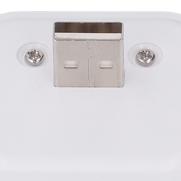 1080P Smart Trådløs Videodørklokke Kamera Smart Wifi Videodørklokke M1 Bidirektionel Stemmedørklokke med Klokkesignal Nattesyn HD Bredvinkel Linse Cloud