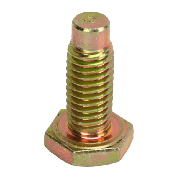 Turvavyön pultit INL10528 13/16 tuuman päällä, pitkät ja lyhyet pultit A-rungolle, G-rungolle, X-rungolle ja B-rungolle