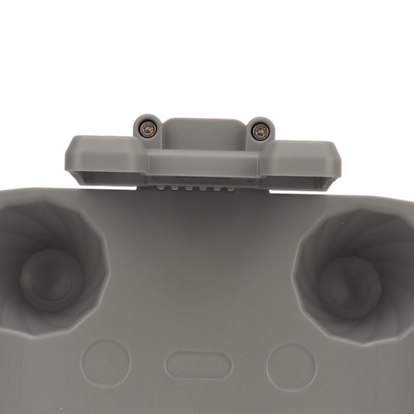 Solskydd för RC N2 N1 Plast Drone Fjärrkontroll Skyddskåpa Drone Tillbehör för Mini 4 Pro AIR 3