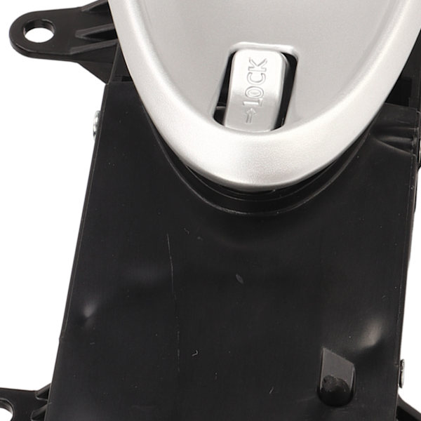 Auton sisäkahva H0671CD70A Etuvasen kuljettajan puolen kahva Assy 350Z:lle 2003-2004