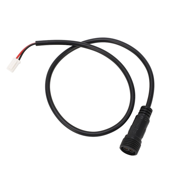 DC Borstlös Elektrisk Pump Ultraljudsstyrd Nedsänkbar Vattenpump 8 Meter Höjd 31L/min 32W 2.7A DC12V