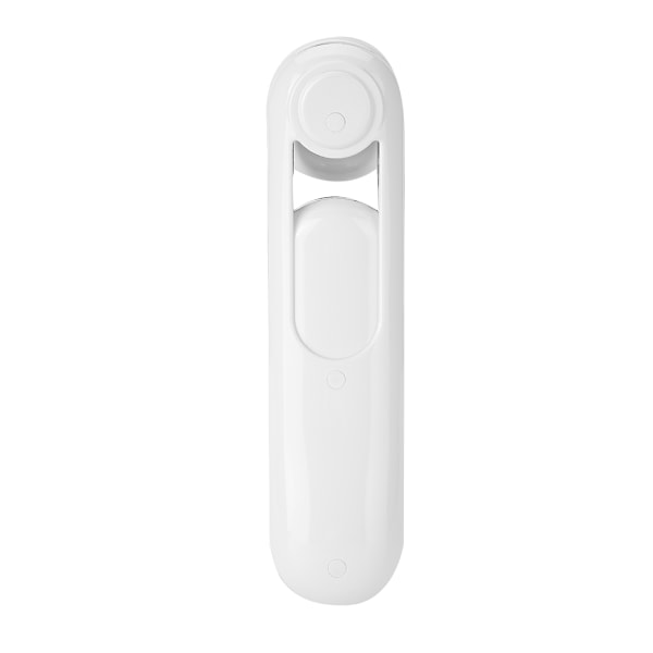 Photon Terapi RF EMS Mikrovibration Skønheds Maskine Rynkefjernelse Ansigtsløftning Sort