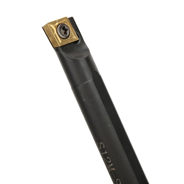 S12m sCLCR09 SCLCR1212H09 SCLCL1212H09 SCMCN1212H09 Svarvverktygshållare   10 st Insatser