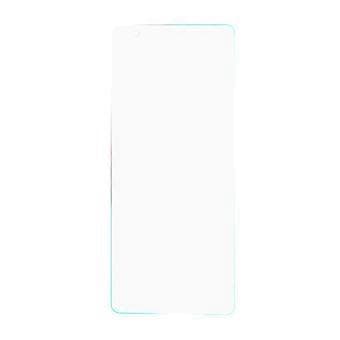 Til Sony Xperia 1 III 5G Hærdet Glas