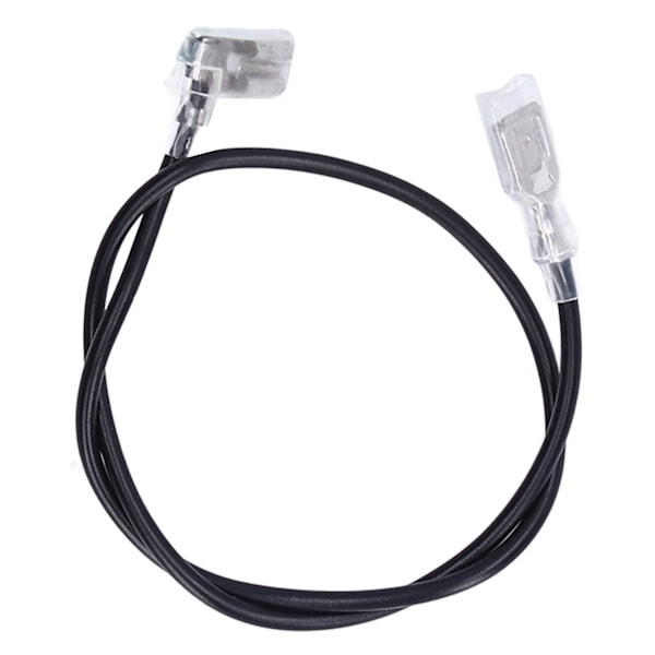 Tændspolen ABS til Stihl TS400 FS020 FS120 FS120R FS200 4223‑400‑1303 4223‑400‑1302 309261003