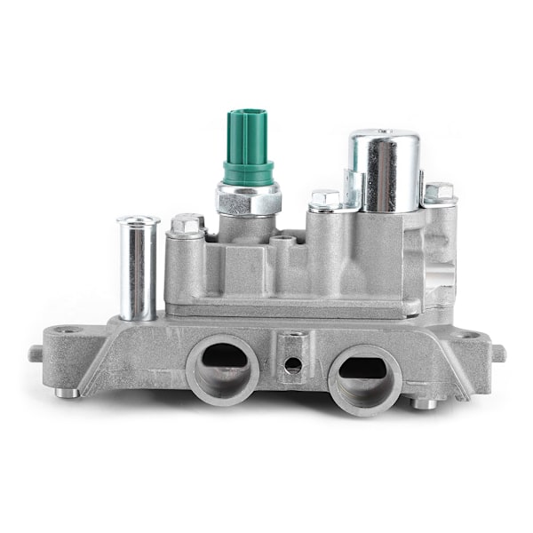 Motor Variabel Timing Solenoid Passer til Honda Acura/Accord/Odyssey/Pilot 15810-5G0-A01