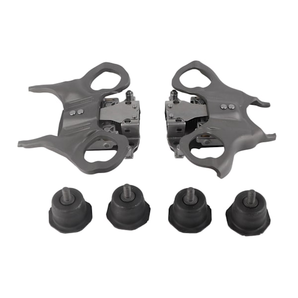 Automatgear Clutchgaffel Aluminium Legering 6DCT250 Udskiftning til Ford Focus Fiesta Fusion