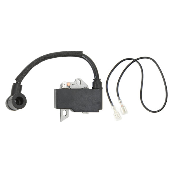 Sytytyskela Moduuli 4137 400 1350 Trimmer Moottorin Sytytyskela Vaihto STIHL FS80 FS80R FS75 FS85 FC75 FC85 KM85