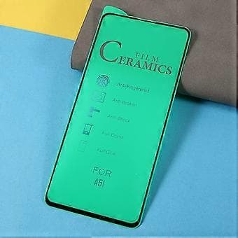 Skjermbeskyttere for Galaxy A51 4G SM-A515