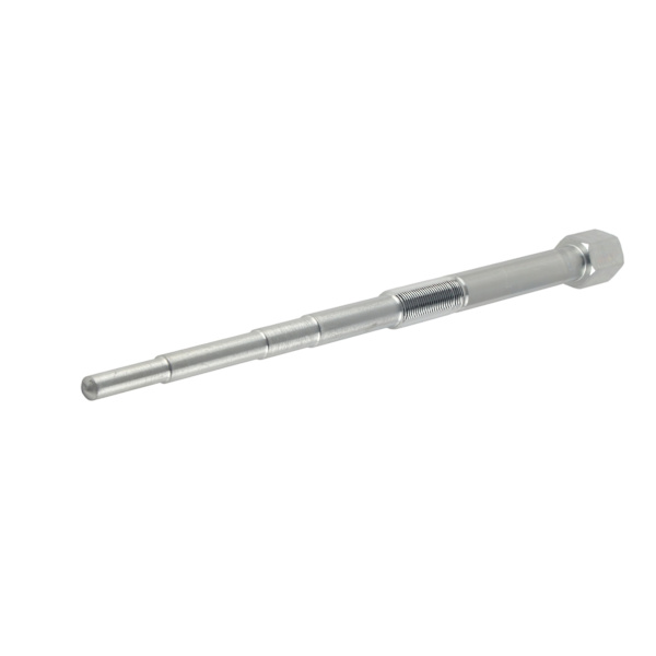 Primær Clutch Aftrækker 8000 4005 Letvægts Bærbar Aftageværktøj Udskiftning Til Polaris 900 Ranger Crew