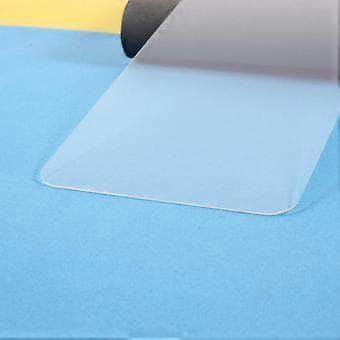 Til Galaxy S21 5G Hærdet Glas