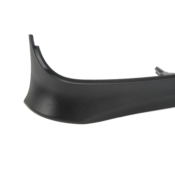 Side Speildeksel Bakspeilhette Dekklist Bytte for Mazda CX‑5 Venstre