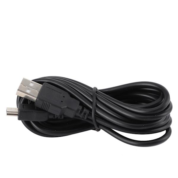 Universal Head-Up Display OBD2 GPS-läge HUD HD-projektionsmonitor Bilinstrument