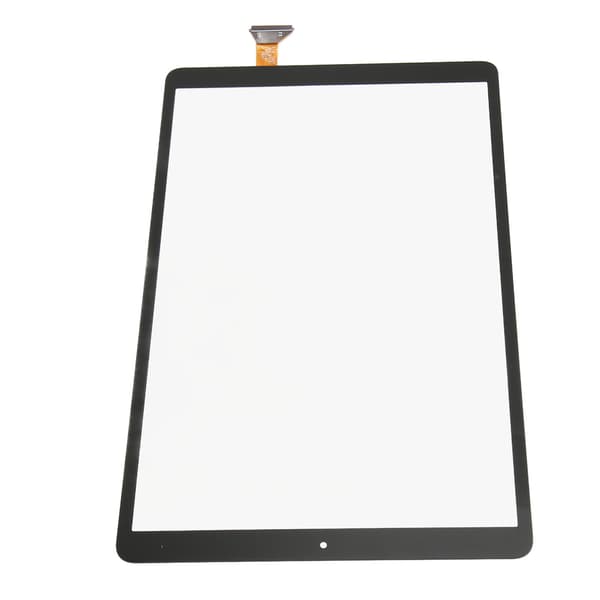 LCD Display Touch Screen Digitizer Assembly Udskiftning til Samsung Galaxy Tab A 10.1 2019, Frontpanel & LCD Skærm Reparation, Touch Screen Glas