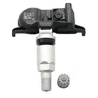 Høykvalitets 42607-02090 Dekktrykksensor TPMS Passer for Toyota AVALON CAMRY 4RUNNER COROLLA 2019