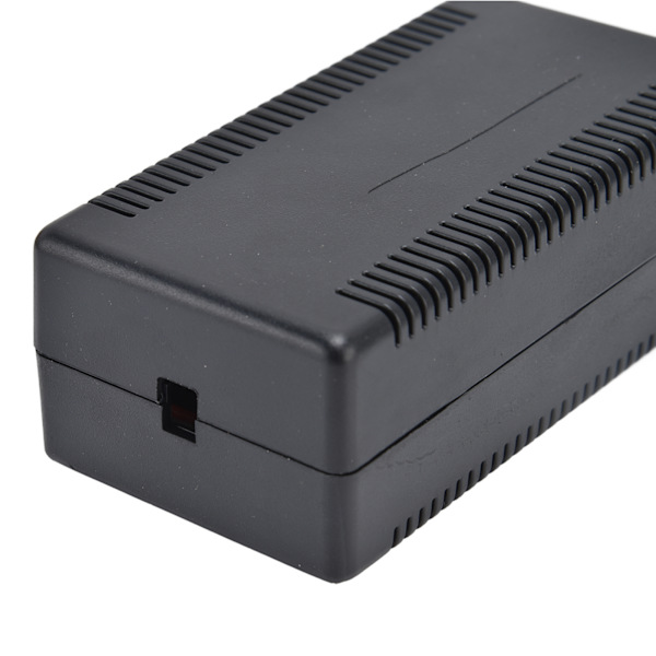 Motorhastighedsregulator PWM Regulator DC 12V 24V 36V 40V 1600W Kontrolkontakt til DC 10‑40V
