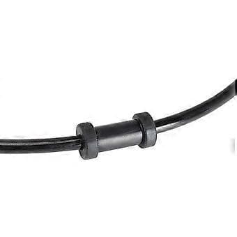 ABS-sensor kabel foran til Kawasaki Ninja 400 Z400 2018-2022