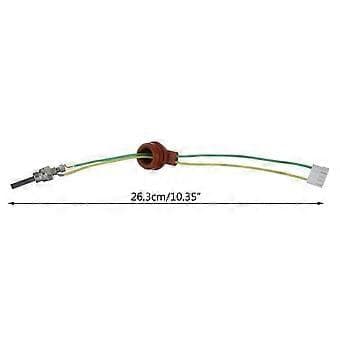 12V Luft Parkeringsvarmere 5-8KW Airtronic Varmer Auto Bil Båd Gløderør Reparationssæt