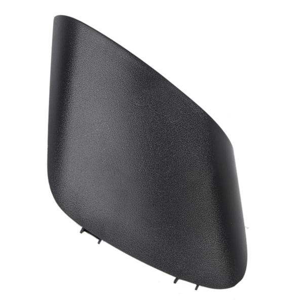 Deksel for sidespeil, høyre side, erstatning for Fiat Grande Punto 735596883