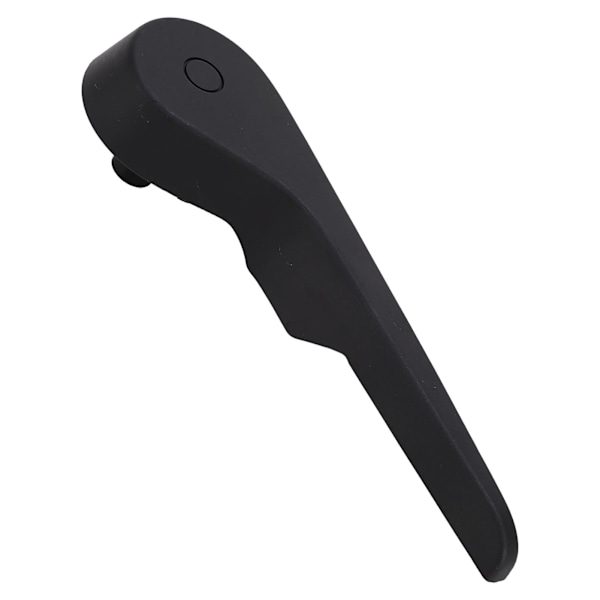 Justerhåndtak for forsetet, ABS-utløser for sete, justeringshendel for ryggstøtte, erstatning for JEEP PATRIOT COMPASS Høyre: 1RW94XDVAB