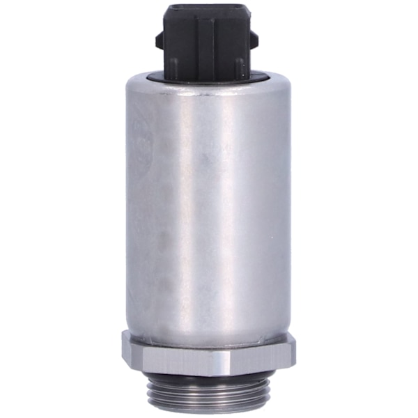 VVT Solenoid Variabel Ventil 11361432532 Modifikation Udskiftning til 3 5 Serie Z3 X5 X3 Z4