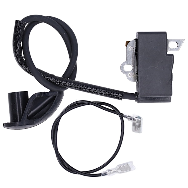 Tændspolen ABS til Stihl TS400 FS020 FS120 FS120R FS200 4223‑400‑1303 4223‑400‑1302 309261003