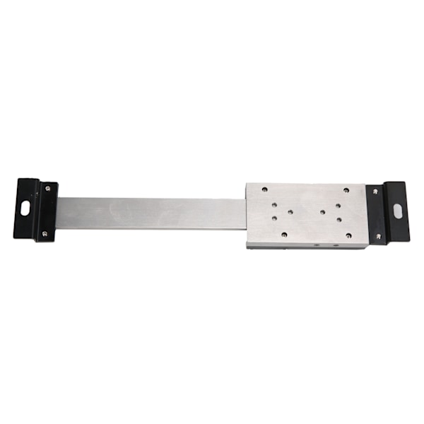 Digital Vernierkaliper, Vertikal Mätverktyg, Industriell Mätlinjal, 0‑100mm