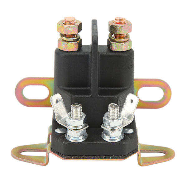 12V Käynnistys Solenoid Relä ATV UTV Suorituskykyosat Vaihto Polaris Sportsman 500