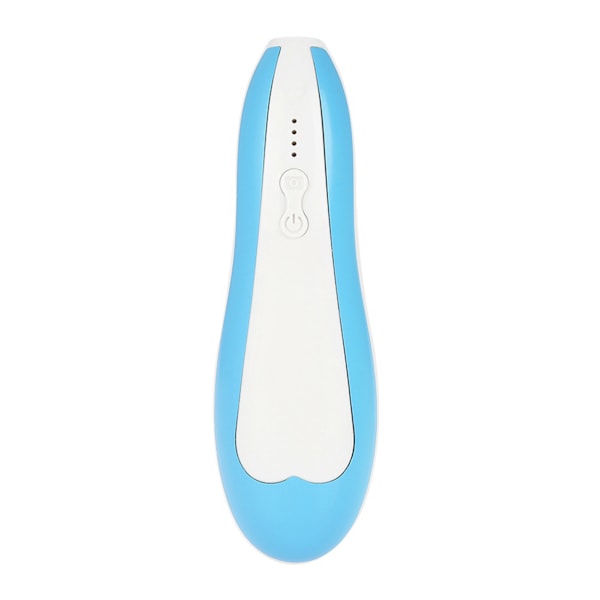 Multifunktionel Oral Intraoral HD Visual Kamera 8 stk. LED Digital Endoskop Pixels