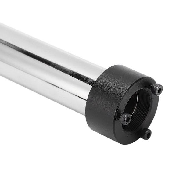 Mikroskoopin alustakamera pöytäjalusta Halkaisija 32mm Pituus 350mm/250mm Kiinnike binokulaariselle triokulaariselle stereomikroskoopille 350mm