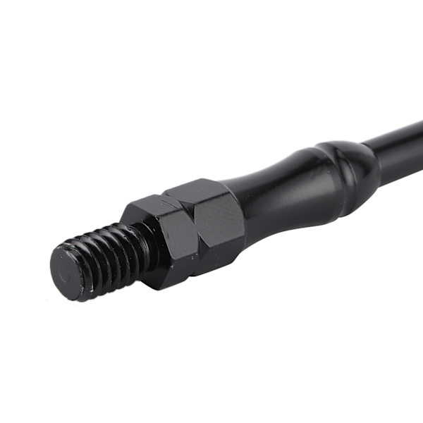 Auto Bilradio Antenne Metal Signal Antenne Passer til Jeep Wrangler JL 1997-2006