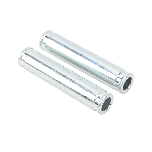 Forste Bremskaliper Glide-Pins Guide Kit BCF1406AX2 Erstatning for Suzuki Jimny 1998 til 2023