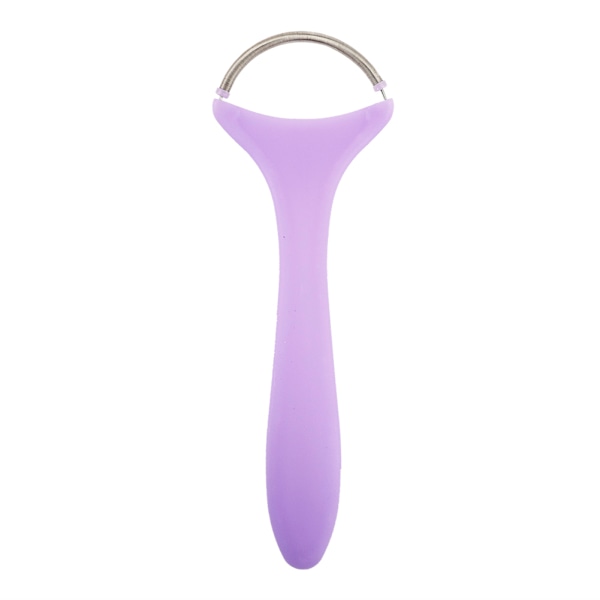 Bærbar Ansigtshårfjerner Facial Epi Roller Hårfjerningsværktøj