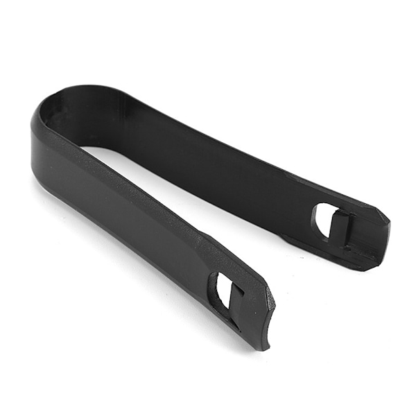 20 kpl Vannemutterin Peite 17mm Auton Vannepultin Mutterin Suojaus Kannen Poistotyökalulla