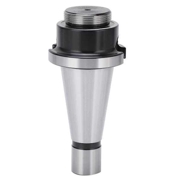 Endemølleverktøyholder F1 Herdet Hurtigstål CNC-skaft for ulike maskiner 1-1/2-18UNFNT40-1-1/2-18 M16