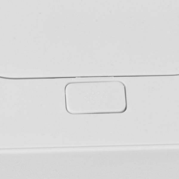 Vauvan pyyhkeiden lämmitin USB-liitäntään, vakiolämpötila, kannettava pyyhkeiden lämmitin, lämpötilan säätö, lämmin säilytyslaite, annostelija, 5V, valkoinen