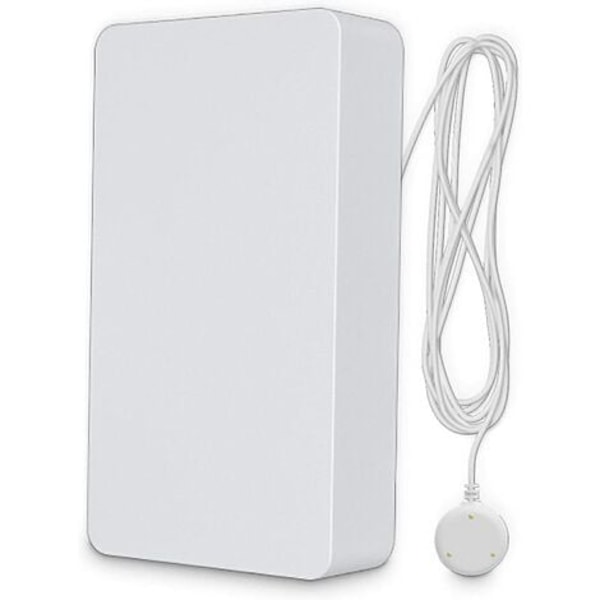 Zigbee vannsensor, vannlekkasjealarm, vann
