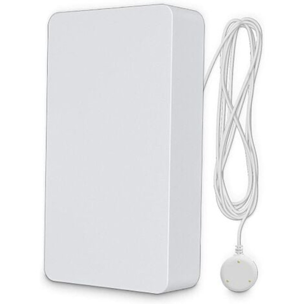 Zigbee vattenläckagedetektor, vattenläckagelarm, vatten